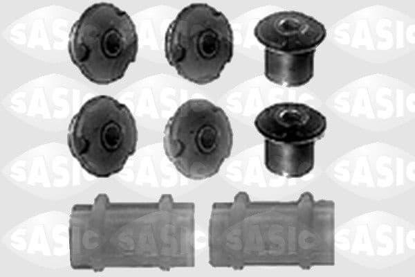 Repair Kit, axle beam 105A565S