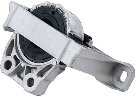 Mounting, engine 25-18328-SX - image 2