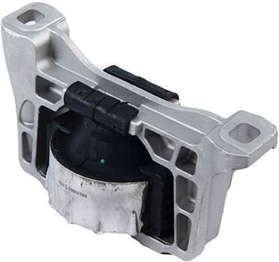 Mounting, engine 25-18328-SX - image 4