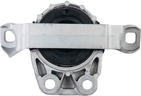 Mounting, engine 25-18328-SX - image 5