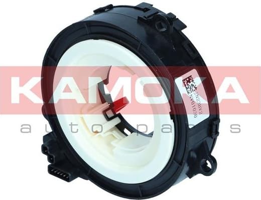 Clock Spring, airbag 4210046 - image 2