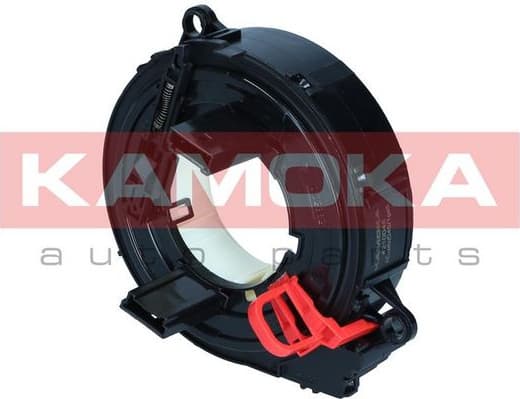 Clock Spring, airbag 4210046 - image 4