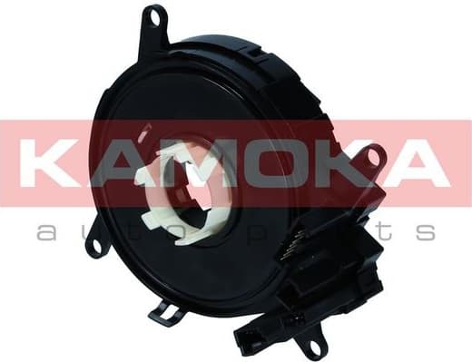 Clock Spring, airbag 4210047 - image 2