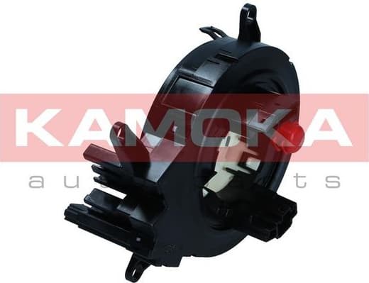 Clock Spring, airbag 4210047 - image 3