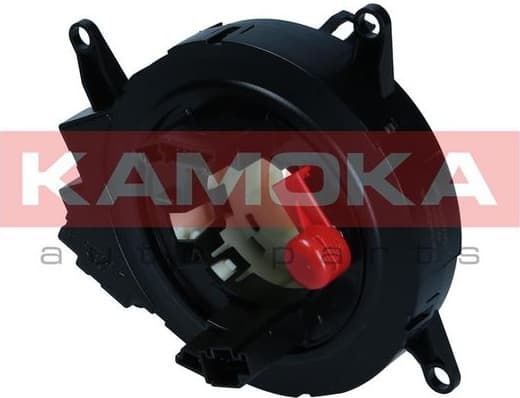 Clock Spring, airbag 4210047 - image 4