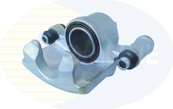 Brake Caliper CBC506R