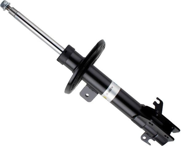 Shock Absorber BILSTEIN - B4 OE Replacement 22-328274
