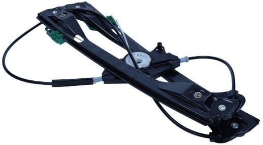 Window Regulator 50-0808 - image 2