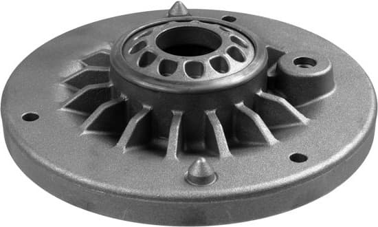 Suspension Strut Support Mount 84-119-A