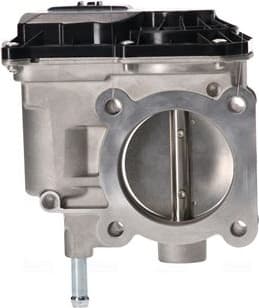 Throttle Body ** FIRST FIT ** 955229 - image 2