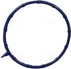 Throttle Body ** FIRST FIT ** 955229 - image 4