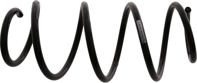 Suspension Spring 991 285