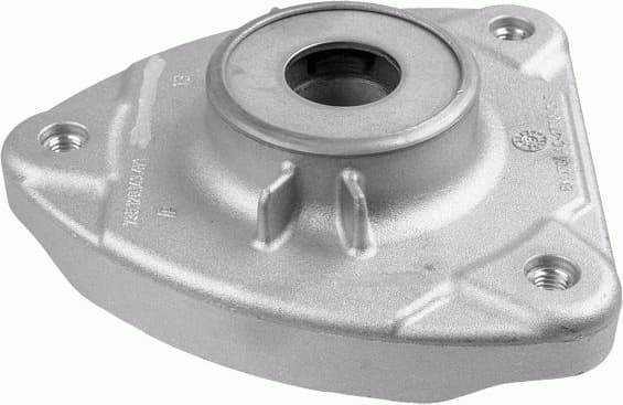 Suspension Strut Support Mount 84-144-A
