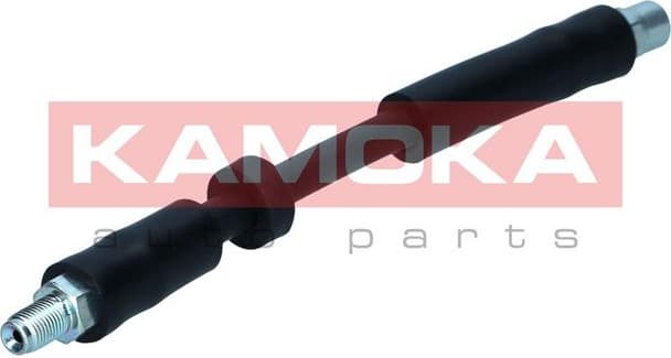 Brake Hose 1170093 - image 4