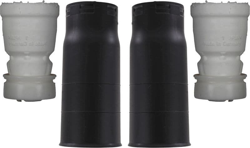 Dust Cover Kit, shock absorber Service Kit 89-455-0