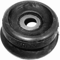 Suspension Strut Support Mount 88-336-A