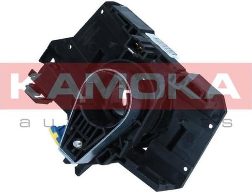 Clock Spring, airbag 4210034 - image 2