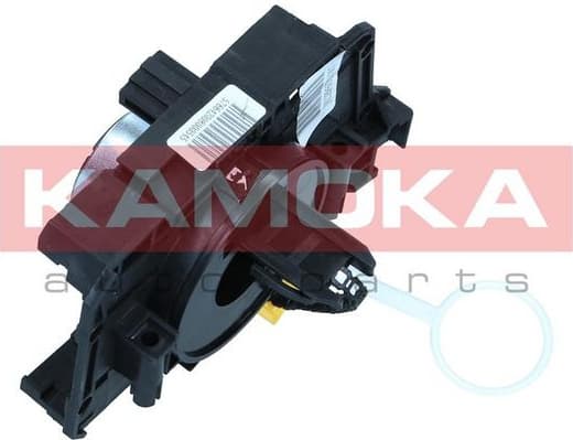 Clock Spring, airbag 4210034 - image 3