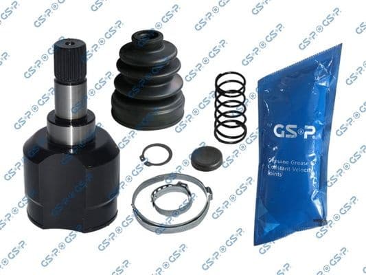 Joint Kit, drive shaft 699158