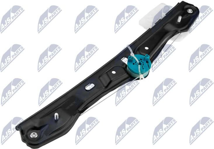 Window Regulator EPS-BM-066