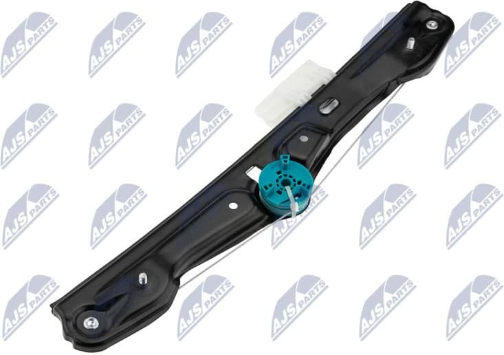 Window Regulator EPS-BM-067