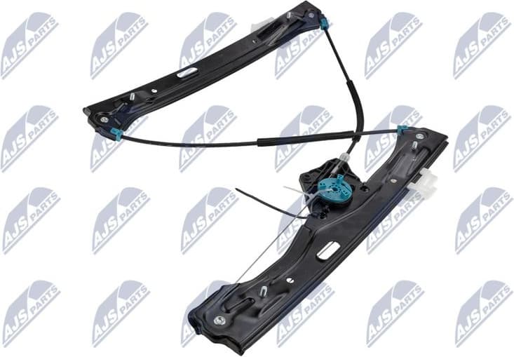 Window Regulator EPS-BM-064