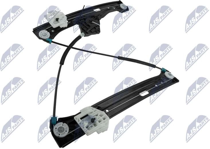 Window Regulator EPS-BM-065 - image 2