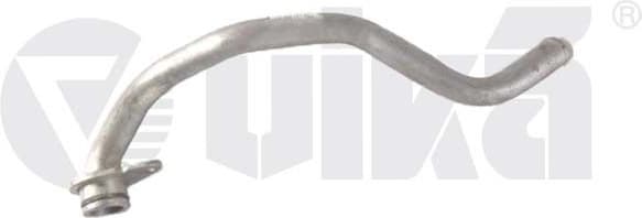 Coolant Pipe 11211890101
