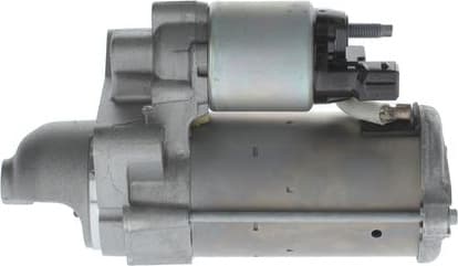 Starter 1 986 S00 559