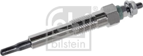 Glow Plug 176200
