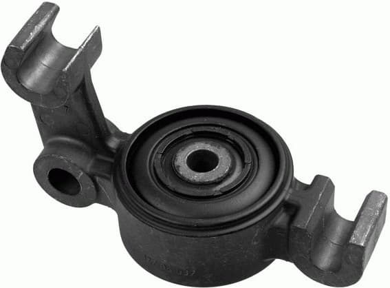 Suspension Strut Support Mount 88-378-A