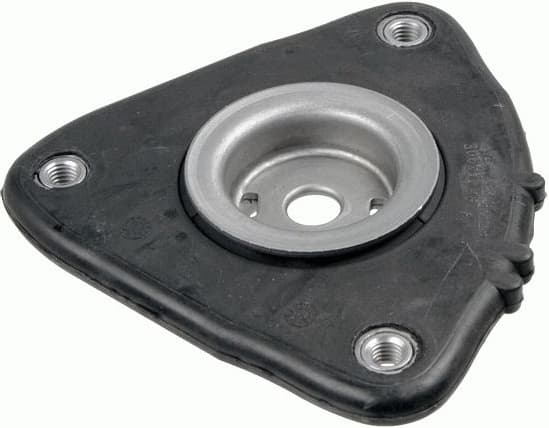 Suspension Strut Support Mount 88-790-A