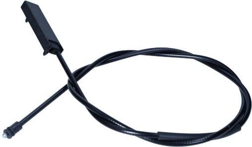 Bonnet Cable 32-1145 - image 2