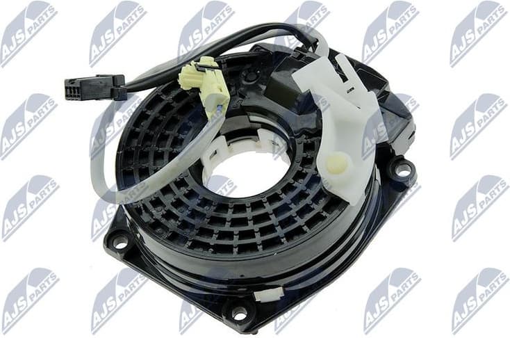 Clock Spring, airbag EAS-NS-006