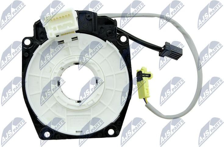 Clock Spring, airbag EAS-NS-006 - image 3