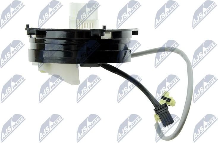 Clock Spring, airbag EAS-NS-006 - image 5