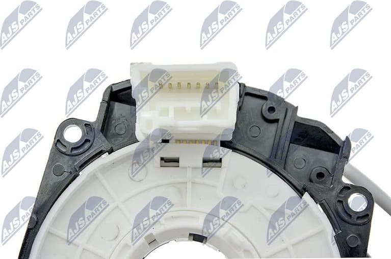Clock Spring, airbag EAS-NS-006 - image 6