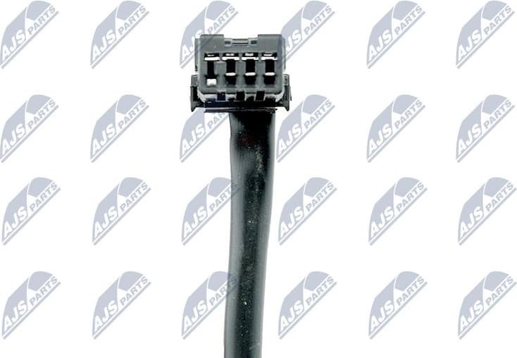 Clock Spring, airbag EAS-NS-006 - image 7