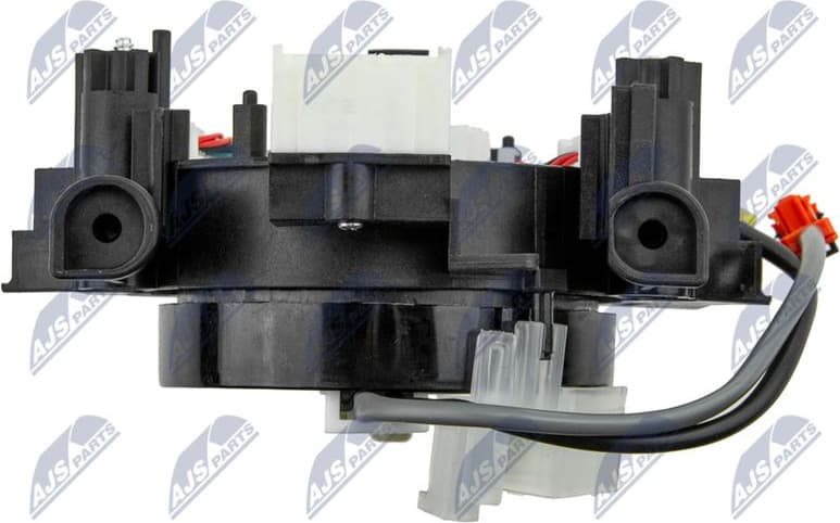 Clock Spring, airbag EAS-NS-011 - image 3