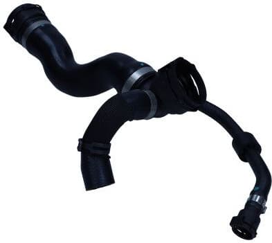 Radiator Hose 18-0956 - image 2