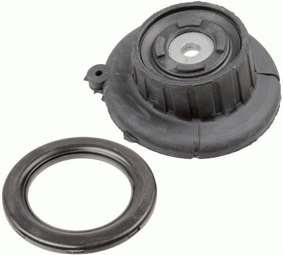 Repair Kit, suspension strut support mount 88-380-R