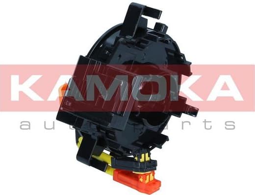 Clock Spring, airbag 4210103