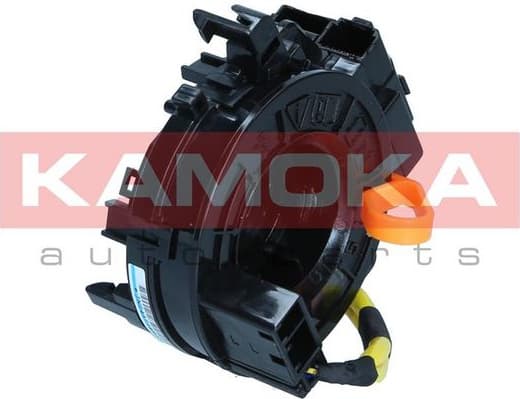 Clock Spring, airbag 4210103 - image 3