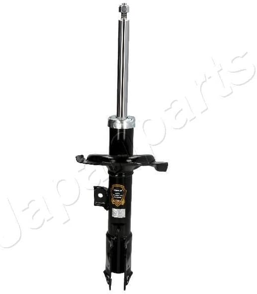 Shock Absorber MM-50085