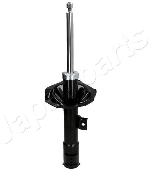 Shock Absorber MM-50085 - image 3