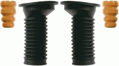 Dust Cover Kit, shock absorber Service Kit 89-171-0