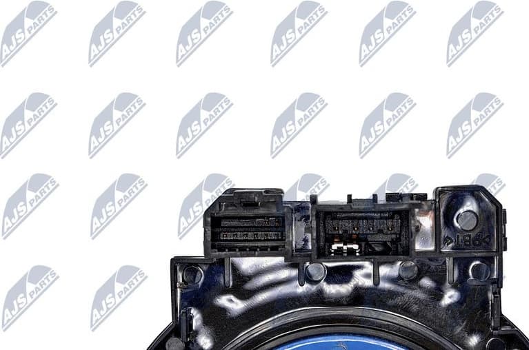 Clock Spring, airbag EAS-KA-008 - image 7