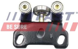 Roller Guide, sliding door FT95672