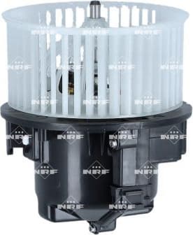 Interior Blower 34594 - image 3