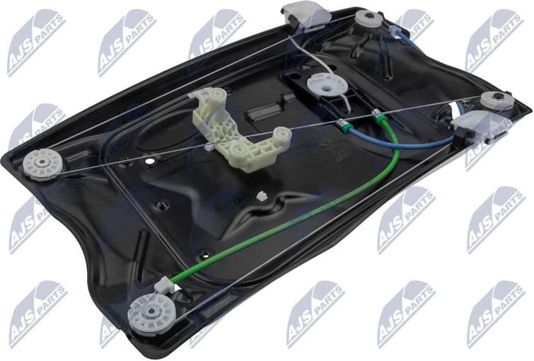 Window Regulator EPS-LR-005